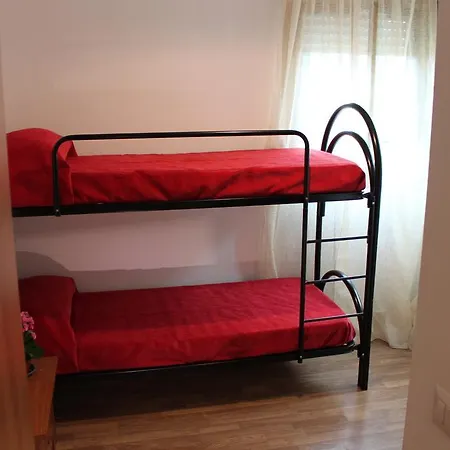 Guest house Dulcis Somnus