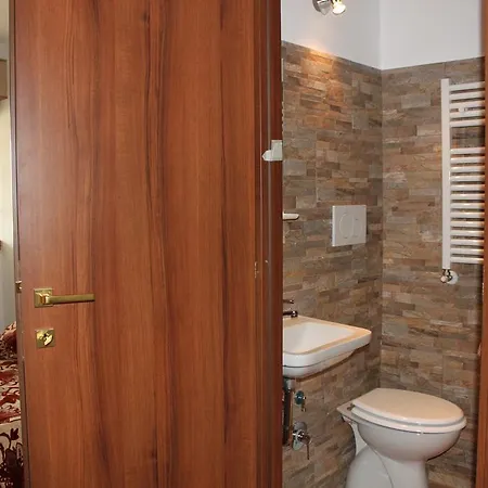 Guest house Dulcis Somnus *