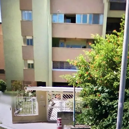 Guest house Dulcis Somnus